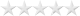 ( 0 ) Мнения