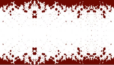 № 3014