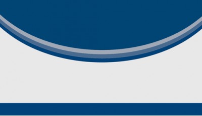 № 3032