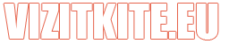 Vizitkite.eu